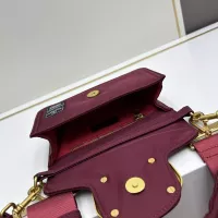 $88.00 USD Valentino AAA Quality Shoulder Bags For Women #1271548