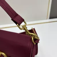 $92.00 USD Valentino AAA Quality Shoulder Bags For Women #1271550