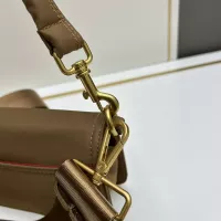 $88.00 USD Valentino AAA Quality Shoulder Bags For Women #1271551