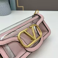 $96.00 USD Valentino AAA Quality Shoulder Bags For Women #1271564