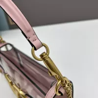 $96.00 USD Valentino AAA Quality Shoulder Bags For Women #1271564