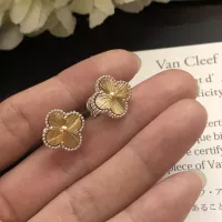 $29.00 USD Van Cleef & Arpels Earrings For Women #1271601