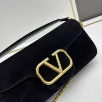 $98.00 USD Valentino AAA Quality Shoulder Bags For Women #1271682