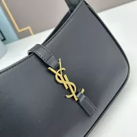 $88.00 USD Yves Saint Laurent YSL AAA Quality Shoulder Bags For Women #1271695