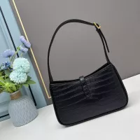 $88.00 USD Yves Saint Laurent YSL AAA Quality Shoulder Bags For Women #1271696