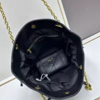 $92.00 USD Yves Saint Laurent YSL AAA Quality Shoulder Bags For Unisex #1271735