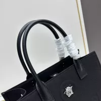 $190.00 USD Versace AAA Quality Handbags For Women #1271758