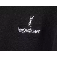 $52.00 USD Yves Saint Laurent YSL Sweaters Long Sleeved For Men #1271780