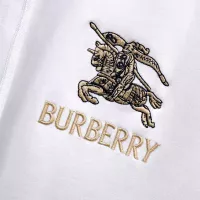 $85.00 USD Burberry Tracksuits Long Sleeved For Men #1271847