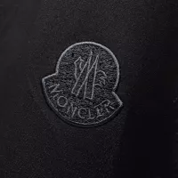 $85.00 USD Moncler Tracksuits Long Sleeved For Men #1271852