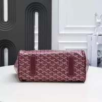 $80.00 USD Goyard AAA Quality Shoulder Bags For Women #1272105