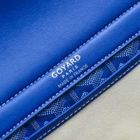 $80.00 USD Goyard AAA Quality Shoulder Bags For Women #1272108