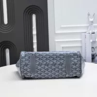 $80.00 USD Goyard AAA Quality Shoulder Bags For Women #1272124