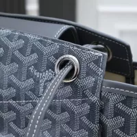 $80.00 USD Goyard AAA Quality Shoulder Bags For Women #1272124