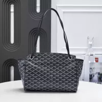 $80.00 USD Goyard AAA Quality Shoulder Bags For Women #1272126