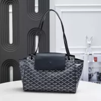 $80.00 USD Goyard AAA Quality Shoulder Bags For Women #1272126