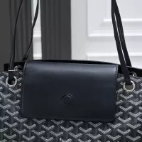 $80.00 USD Goyard AAA Quality Shoulder Bags For Women #1272126