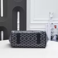 $80.00 USD Goyard AAA Quality Shoulder Bags For Women #1272126