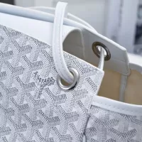 $80.00 USD Goyard AAA Quality Shoulder Bags For Women #1272127