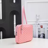 $68.00 USD Goyard AAA Quality Shoulder Bags For Women #1272135