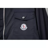 $68.00 USD Moncler Jackets Long Sleeved For Unisex #1272150