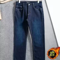 $45.00 USD Boss Jeans For Men #1272290