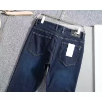 $45.00 USD Boss Jeans For Men #1272290