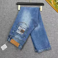 $48.00 USD LOEWE Jeans For Men #1272307