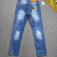 $48.00 USD LOEWE Jeans For Men #1272307