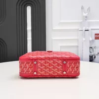 $64.00 USD Goyard AAA Quality Handbags For Women #1272313