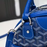 $64.00 USD Goyard AAA Quality Handbags For Women #1272318