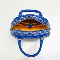 $64.00 USD Goyard AAA Quality Handbags For Women #1272318