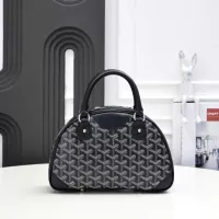 $64.00 USD Goyard AAA Quality Handbags For Women #1272321