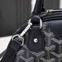 $64.00 USD Goyard AAA Quality Handbags For Women #1272321