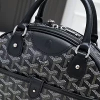 $64.00 USD Goyard AAA Quality Handbags For Women #1272321