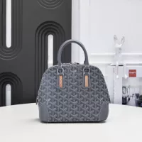 $72.00 USD Goyard AAA Quality Handbags For Women #1272328