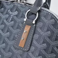 $72.00 USD Goyard AAA Quality Handbags For Women #1272328