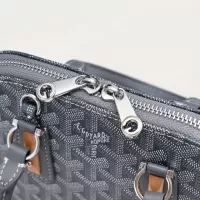 $72.00 USD Goyard AAA Quality Handbags For Women #1272328