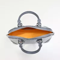 $72.00 USD Goyard AAA Quality Handbags For Women #1272328