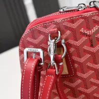 $72.00 USD Goyard AAA Quality Handbags For Women #1272333