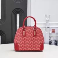 $72.00 USD Goyard AAA Quality Handbags For Women #1272333