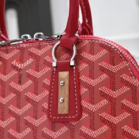 $72.00 USD Goyard AAA Quality Handbags For Women #1272333