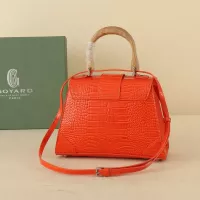 $68.00 USD Goyard AAA Quality Handbags For Women #1272348