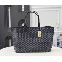 $60.00 USD Goyard AAA Quality Shoulder Bags For Women #1272573