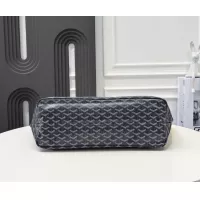 $60.00 USD Goyard AAA Quality Shoulder Bags For Women #1272573