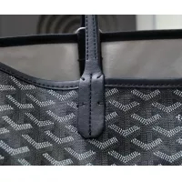 $60.00 USD Goyard AAA Quality Shoulder Bags For Women #1272573