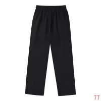 $52.00 USD Off-White Pants For Unisex #1272670