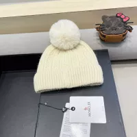 $36.00 USD Moncler Caps #1272841