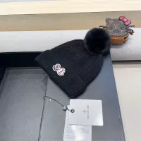 $36.00 USD Moncler Caps #1272844