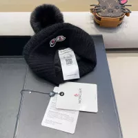 $36.00 USD Moncler Caps #1272844